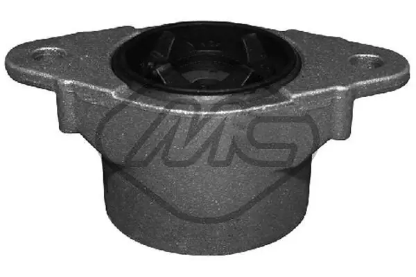  para Ford Fusion  (JU)