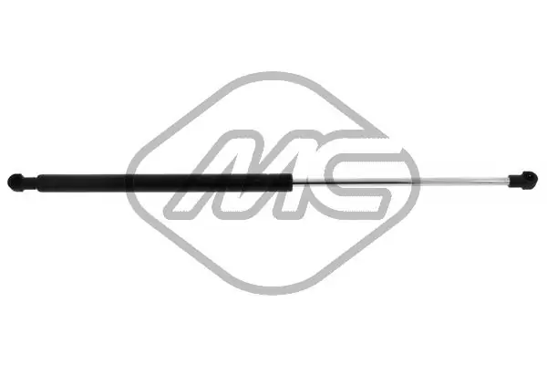 46524 Metalcaucho