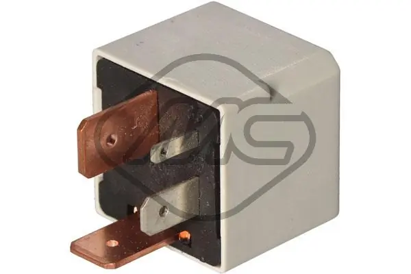 32864 Metalcaucho