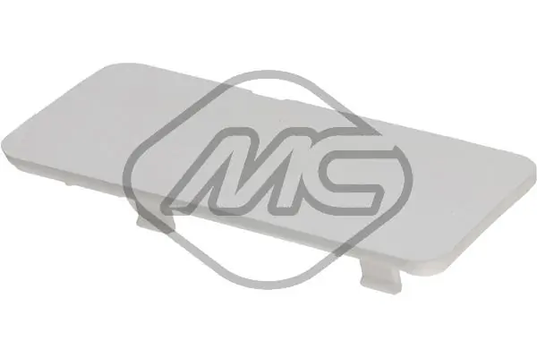 91065 Metalcaucho
