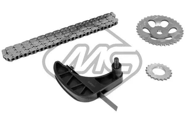  Bentley N10155901 preço, a partir de 2,16 USD