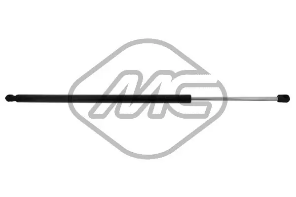 46792 Metalcaucho