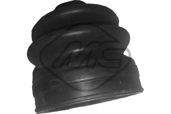 Bota de proteção interna esquerda de junta homocinética do semieixo dianteiro G50517OEM Japan Cars