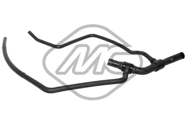 07728 Metalcaucho