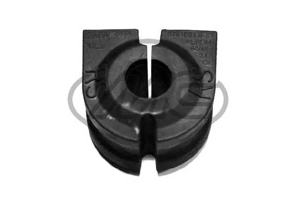 05874 Metalcaucho