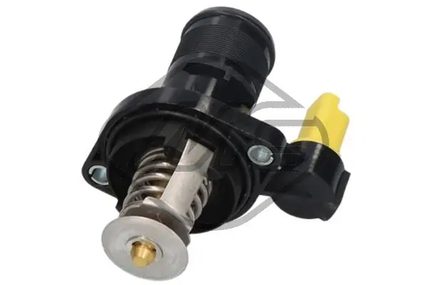 30956 Metalcaucho