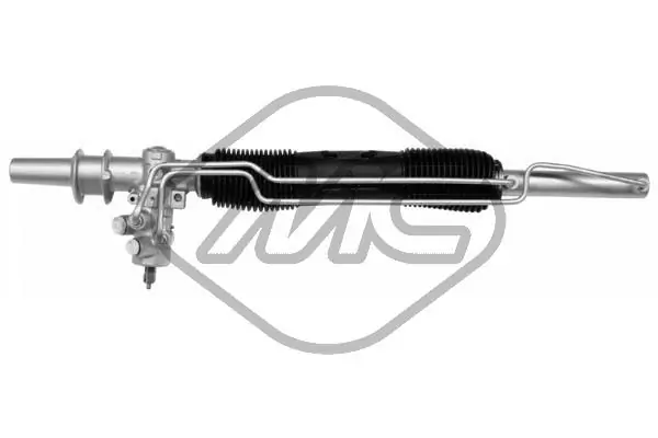 Cremalheira da direção GM51C WAT