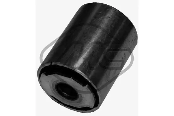 04984 Metalcaucho