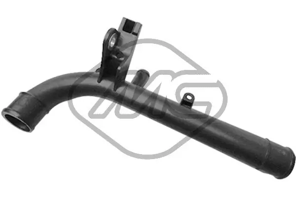 Mangueira (cano derivado) do sistema de esfriamento General Motors 6336006 preço, a partir de 21,77 USD