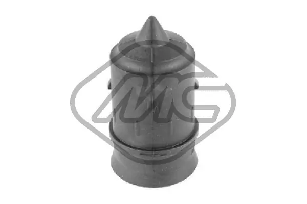 51062 Metalcaucho