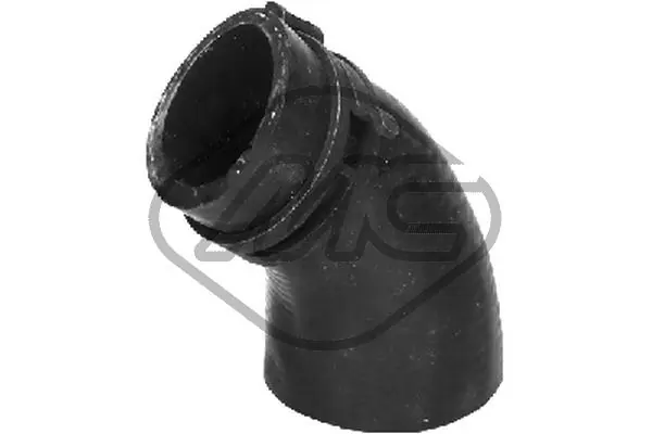 94778 Metalcaucho