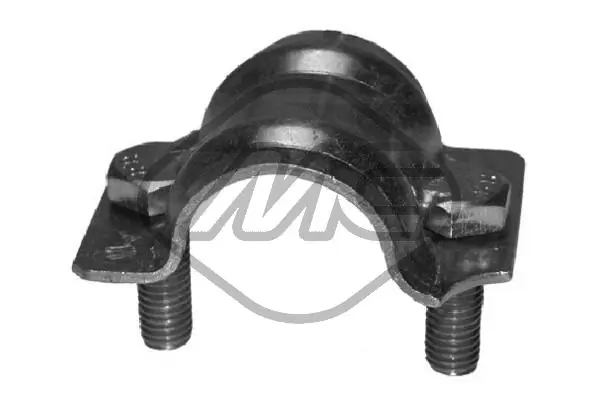 00901 Metalcaucho