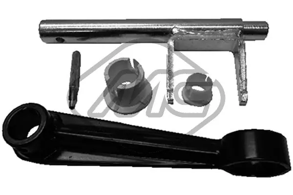 Forquilha de embraiagem para Citroen Saxo  S0, S1