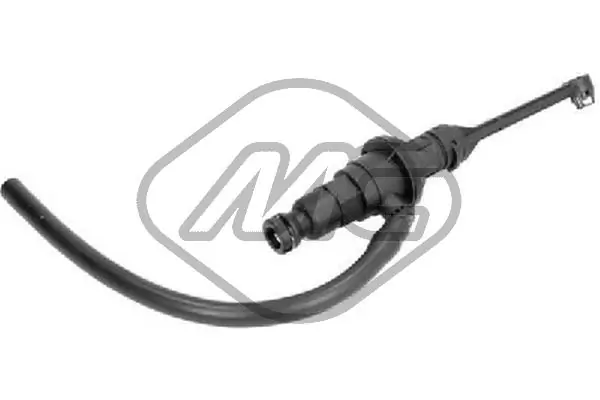 Cilindro mestre de embraiagem Renault Laguna II BG0, BG1 ao melhor preço