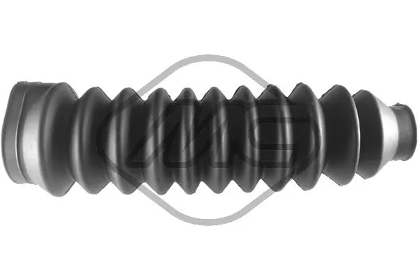 Bota de proteção do mecanismo de direção (de cremalheira) Volkswagen Golf I 17 ao melhor preço