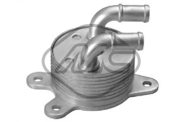 39050 Metalcaucho