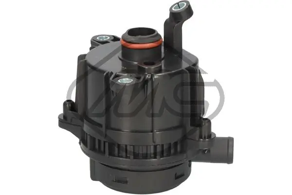Válvula PCV de ventilação dos gases de cárter Volkswagen Crafter 2E, 2EE, 2EK ao melhor preço