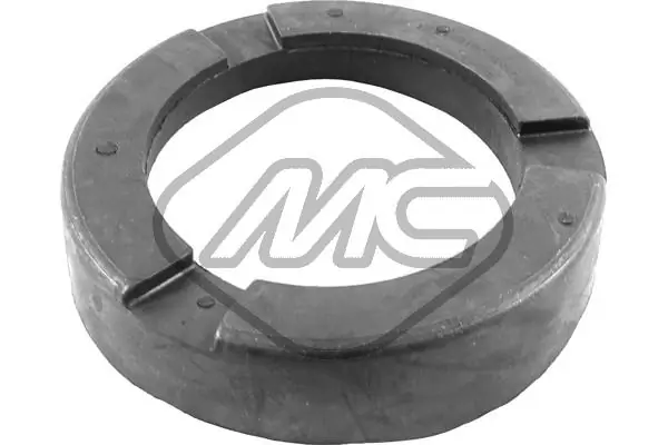 56058 Metalcaucho