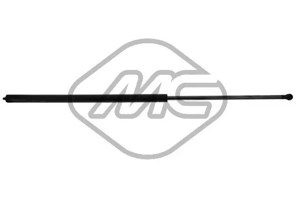 46621 Metalcaucho