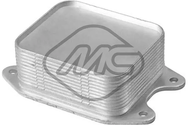 39482 Metalcaucho