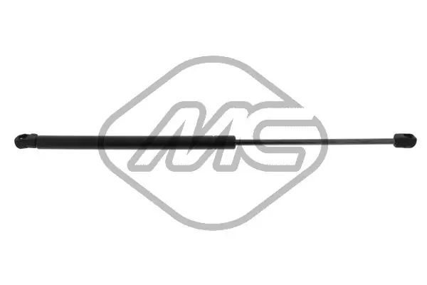46768 Metalcaucho