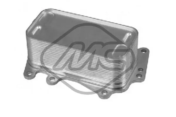 39087 Metalcaucho