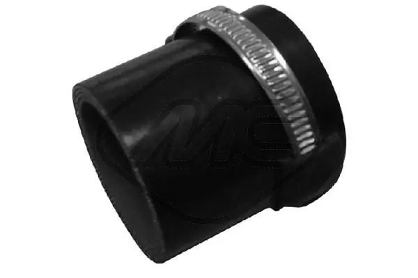 09229 Metalcaucho