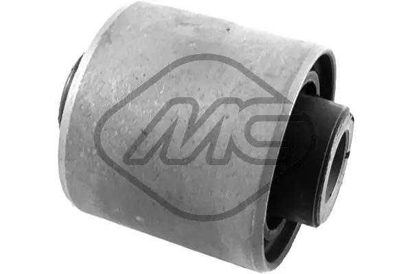 58085 Metalcaucho