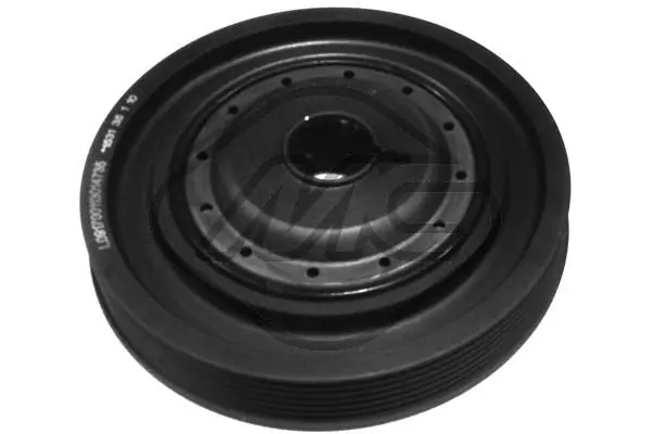 DUSTER I SUV (2010-2026) original desde 67,43 €