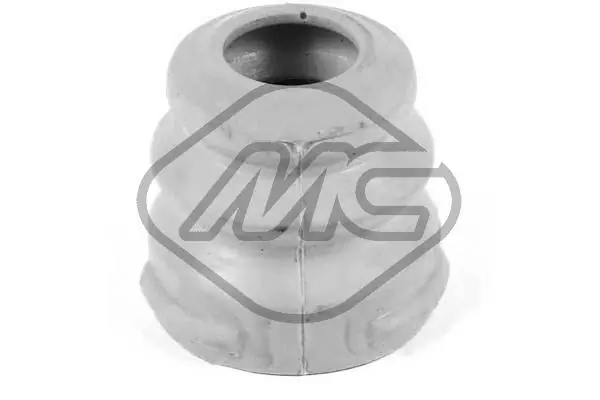 40442 Metalcaucho