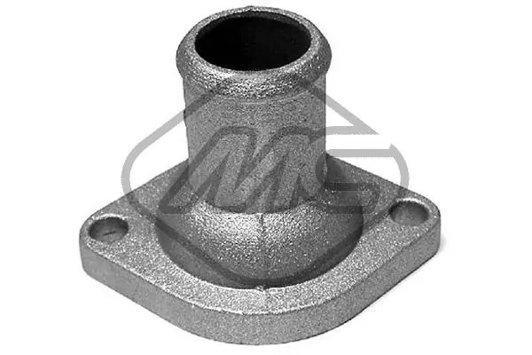 03150 Metalcaucho