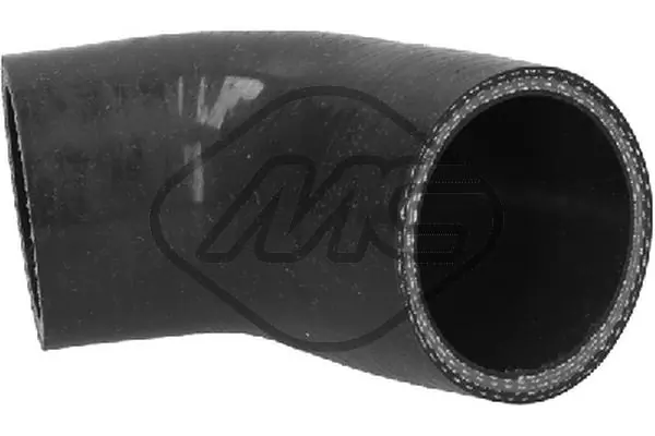 79442 Metalcaucho