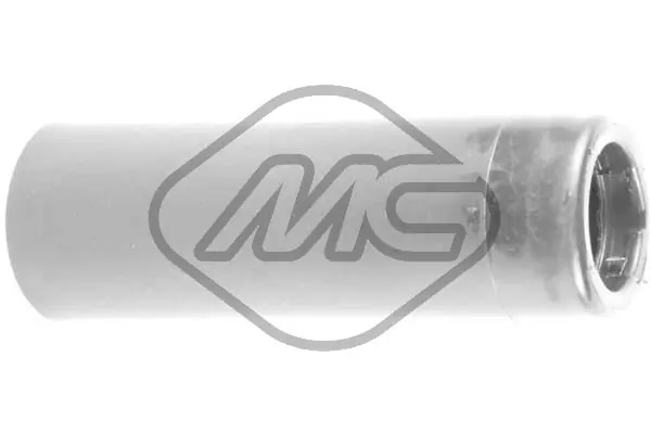 40400 Metalcaucho