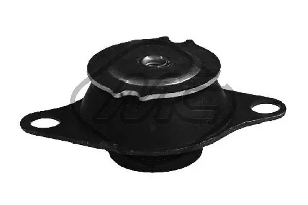 FIEM062 Polcar Coxim (suporte) dianteiro de motor