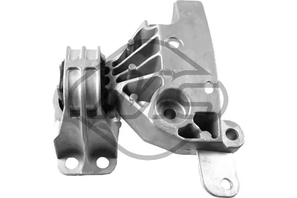 112100071R Nissan/Infiniti Coxim (suporte) direito de motor