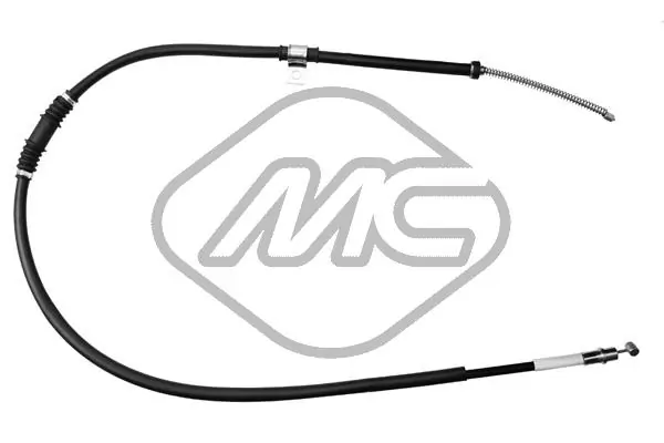  Colt IV hatchback (1992-1996) original desde 20,90 €