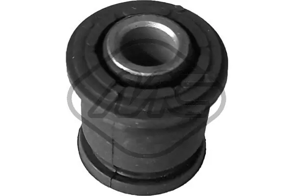 58074 Metalcaucho