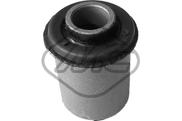 Bloco silencioso dianteiro do braço oscilante inferior General Motors 8970181650 preço, a partir de 6,95 USD