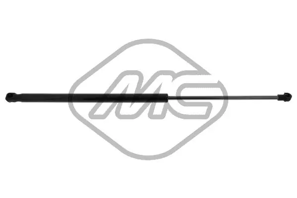46400 Metalcaucho