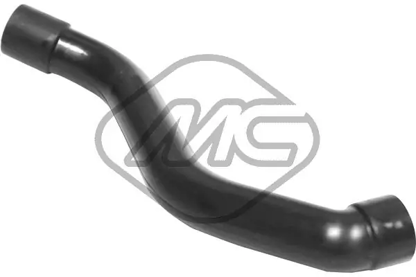 Cano derivado de ventilação de cárter (de separador de óleo) Mercedes CLS preço, a partir de 4,12 USD