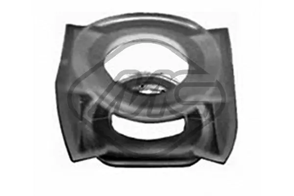 Bucha do mecanismo de mudança (de ligação) para Renault 19 I B53, C53