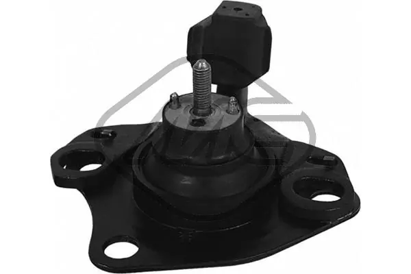 Coxim (suporte) dianteiro de motor Renault Megane I LA0, LA1 ao melhor preço