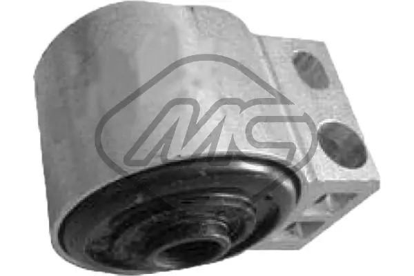 58787 Metalcaucho