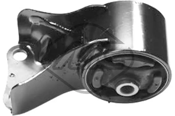 Comprar  626 IV GE