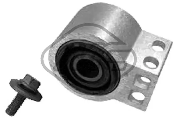 Opel Astra desde 39,85 €