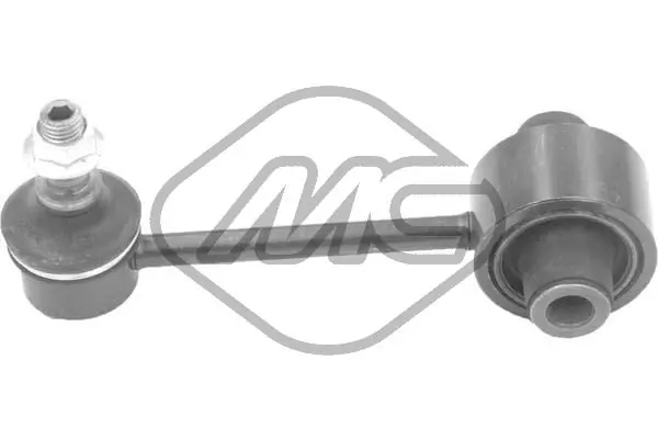 Montante de estabilizador traseiro Subaru Impreza III hatchback (GH) (2007 - 2011) III