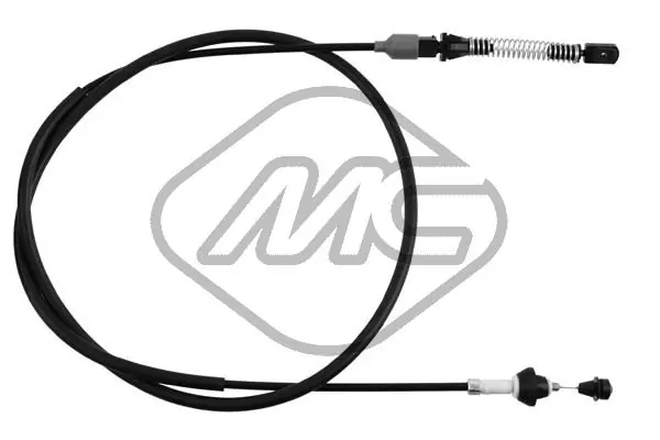  Ford Orion II desde 22,45 €