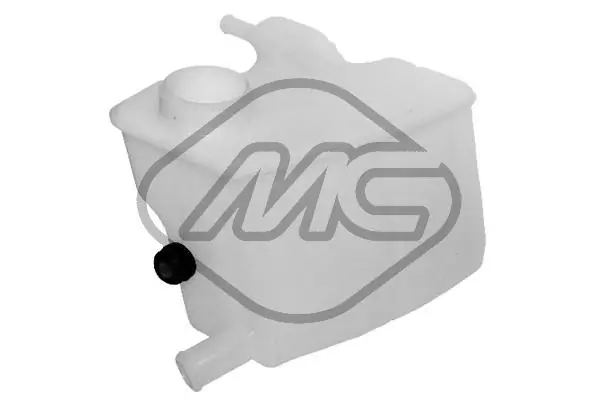 03812 Metalcaucho