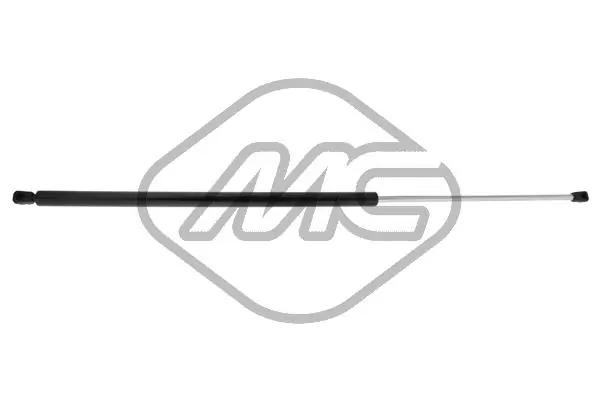  Doblo I сaixa (2001-2010) original desde 19,90 €