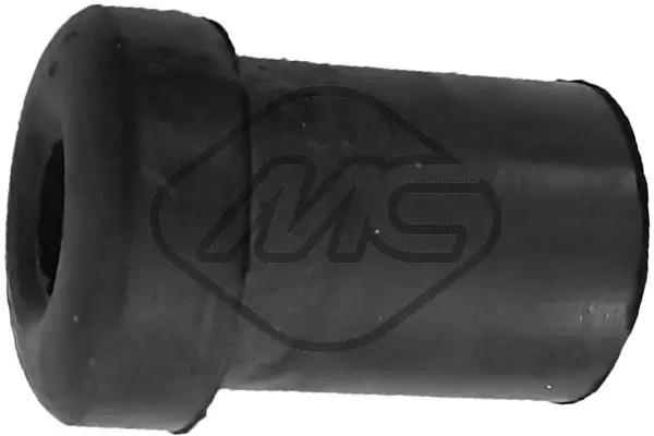 44097 Metalcaucho